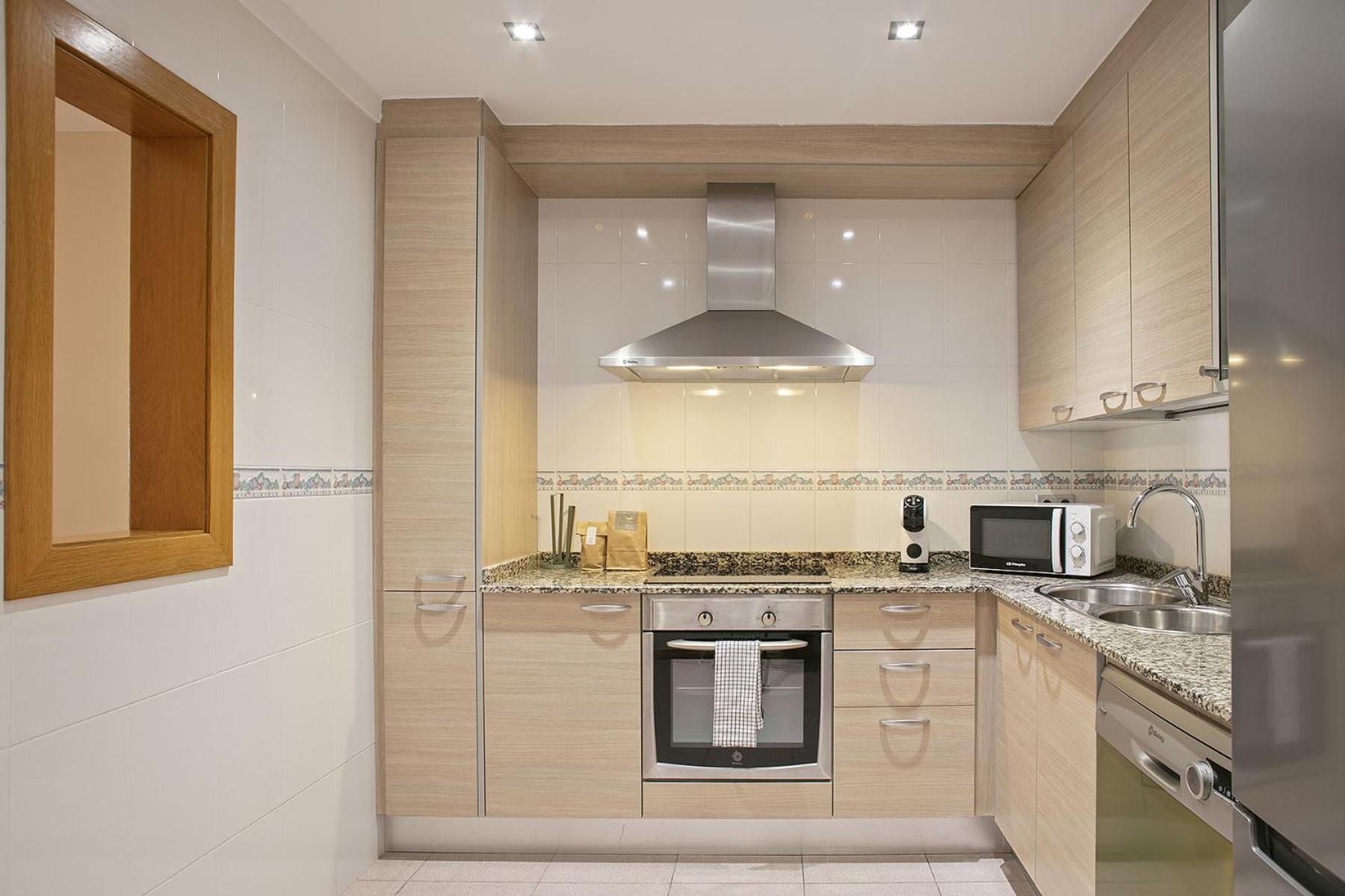 Ola Living Consell De Cent Apartment บาร์เซโลนา ภายนอก รูปภาพ