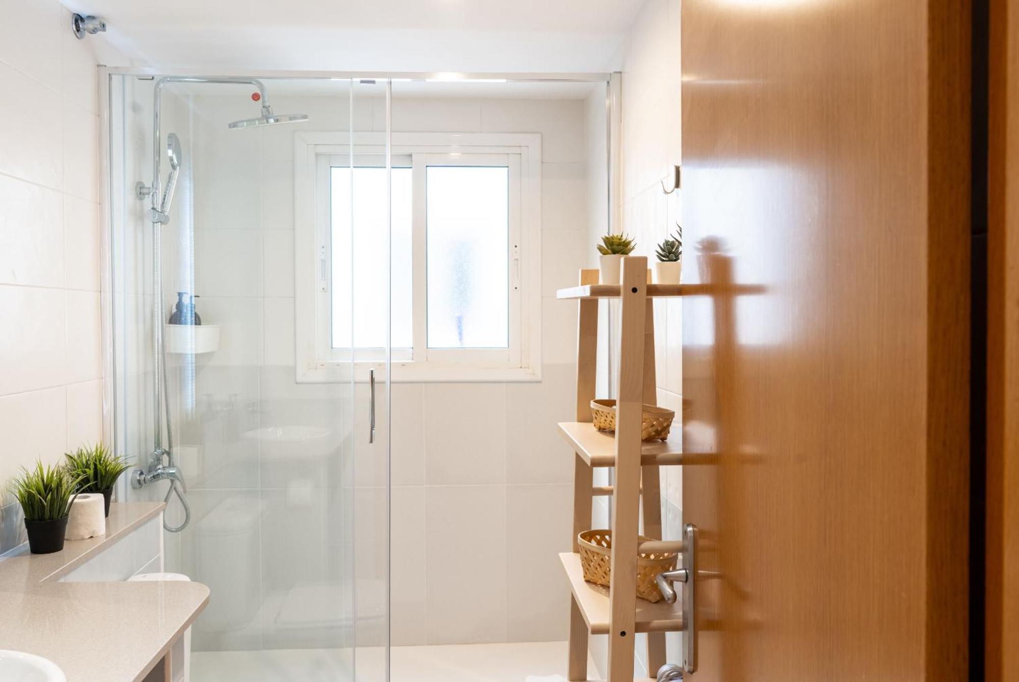 Ola Living Consell De Cent Apartment บาร์เซโลนา ภายนอก รูปภาพ